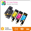 Compatible Docuprint Cp115W/116W/225W/Cm115W/Cm225fw Color Toner Cartridge